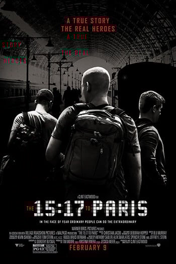 15:17 Paris