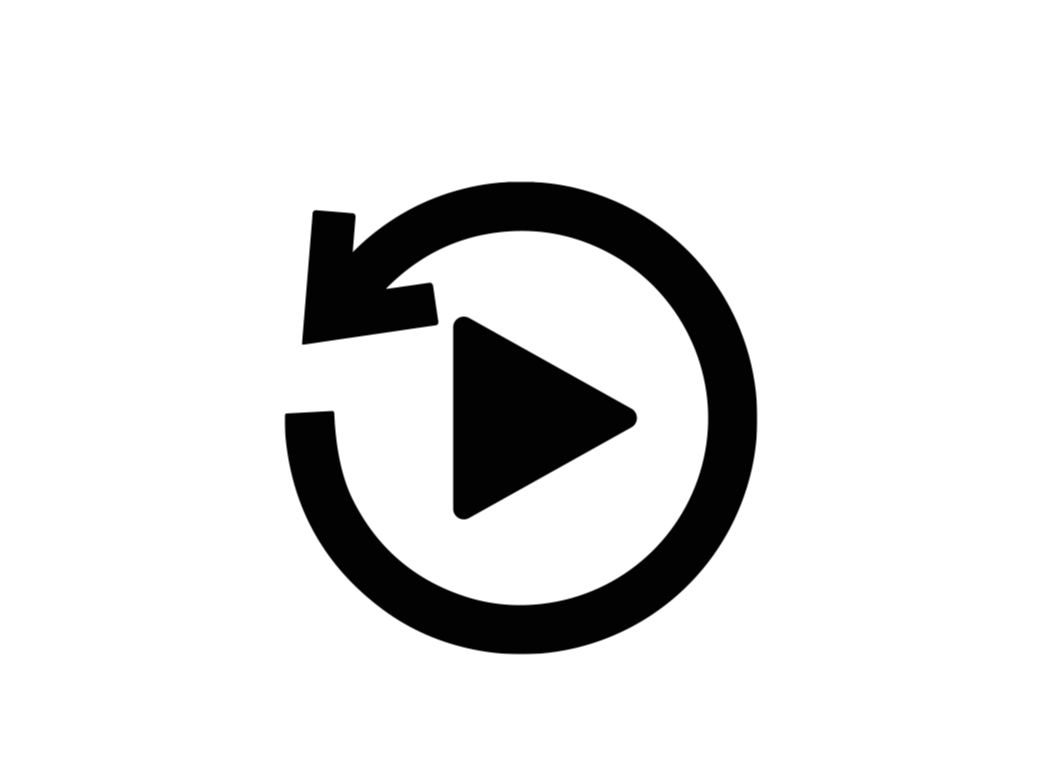 li_remoteservices_dailies dailies play button icon