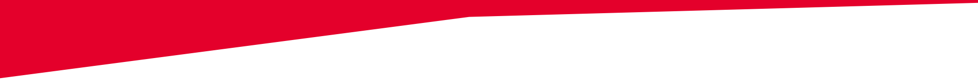 PX_Move_Red-border-top red ribbon graphic element
